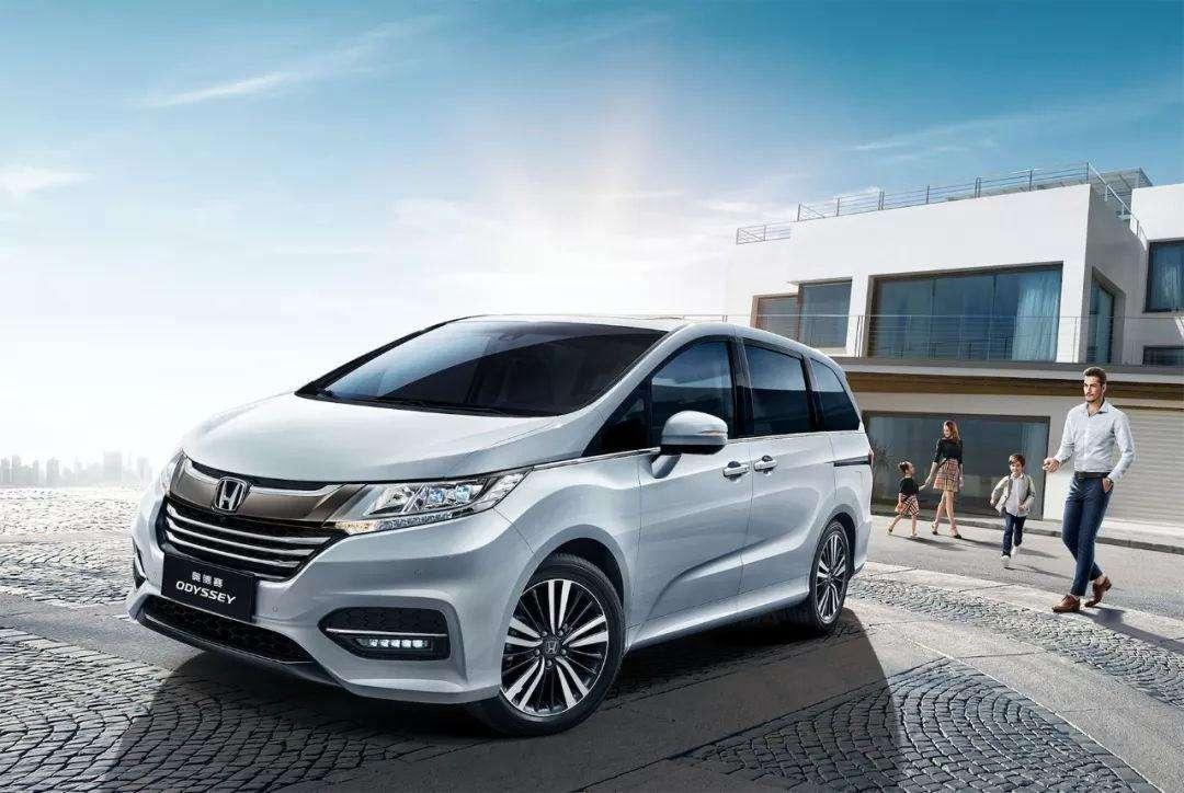 汽车媒体的儿童节日常你想了解吗,汽车文化节有哪些车