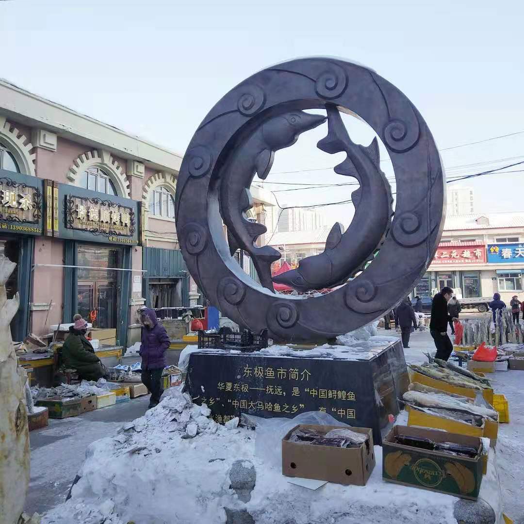 一路向东旅游路线图,一路向东北旅游攻略