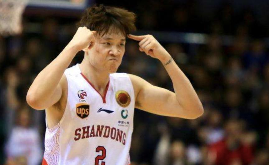 丁彦雨航最近伤病名单,丁彦雨航热身赛退出背后有何隐情