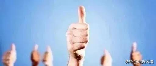 连云港2023年工人先锋号表彰,连云港劳动模范人员