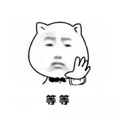 篮球比赛希望大家踊跃参与,周宁县浩创