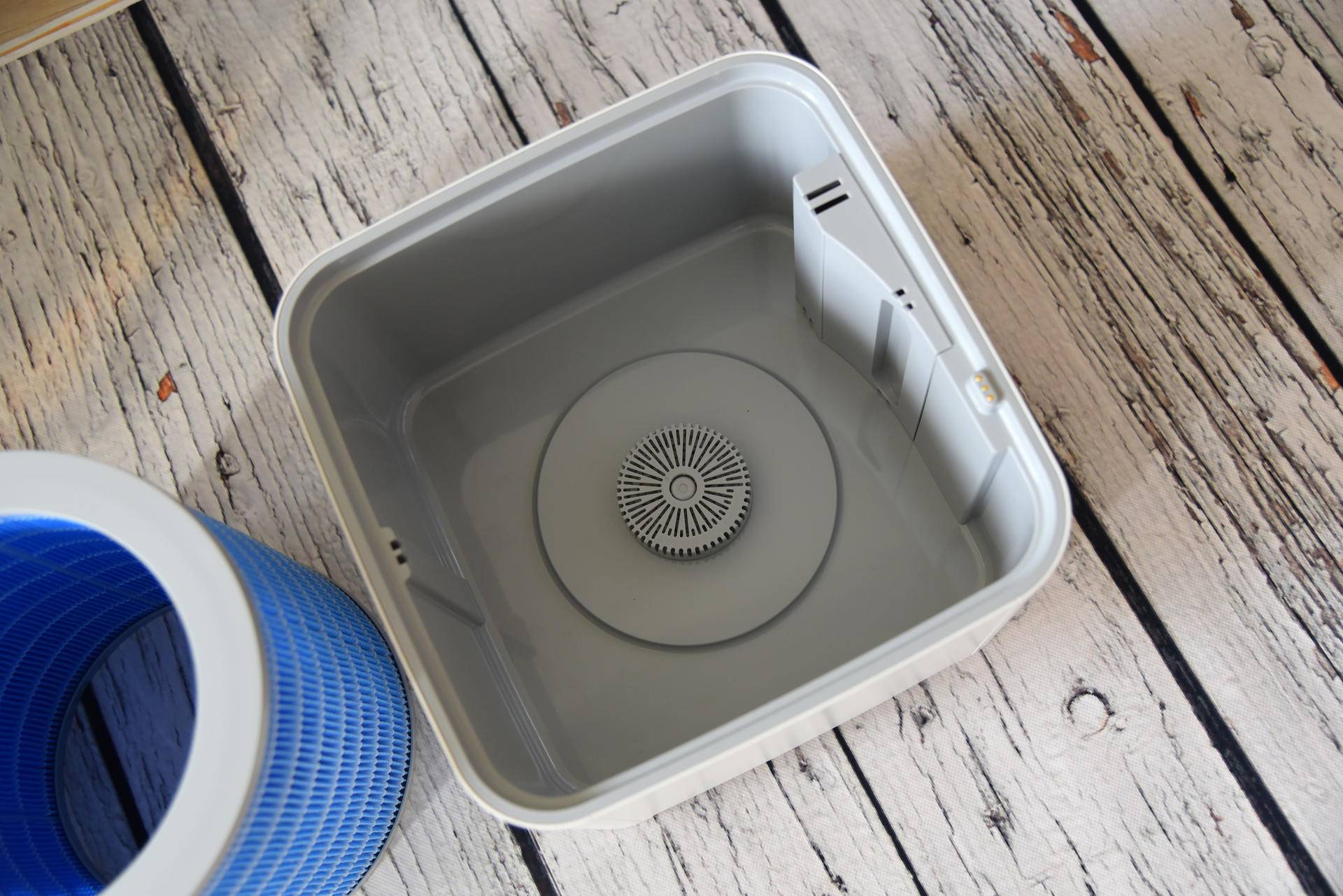 南方冬天适合用的加湿器,南方冬季加湿器有必要吗