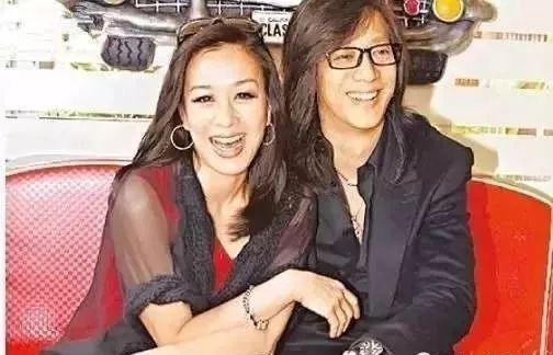 比许晴还漂亮的女明星,比许晴有韵味的女人