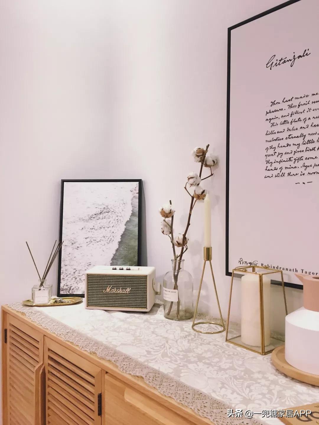 100种家居好物推荐,你家一定用上的家居好物