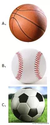 人教版丨七年级上册英语Unit5,SectionA同步练习