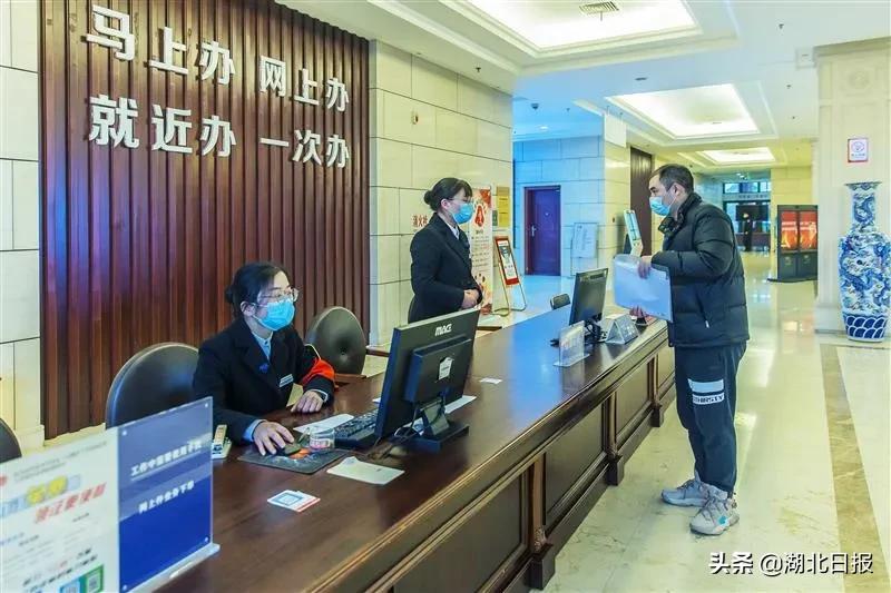 长文最新更新视频,重磅文章最新