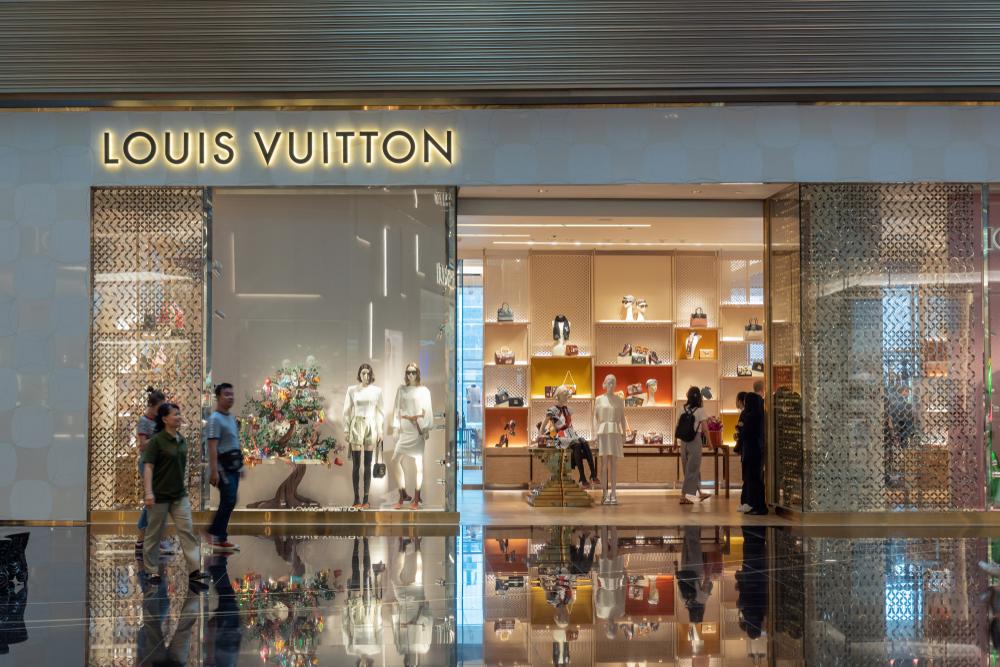 去泰国买什么划算,现在去泰国买什么便宜