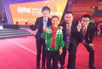 胜诉！美国公司发起诉讼，他用300页材料全面回击，最终赢得仲裁！