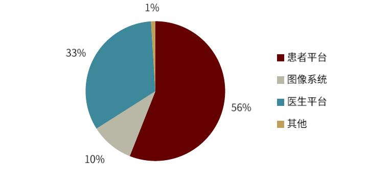 中金机器人,中金切粒机
