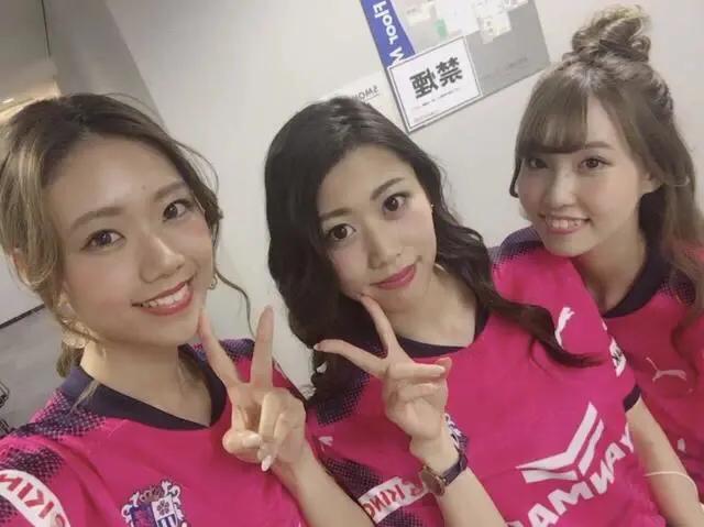 日本j联赛球队名称,2022日本j联赛积分榜