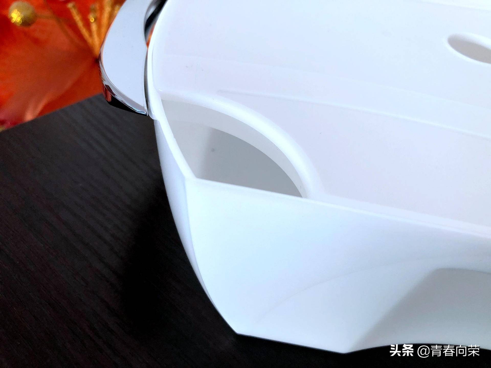 脱糖养生电饭煲真的有用吗,巧釜脱糖电饭煲怎么样