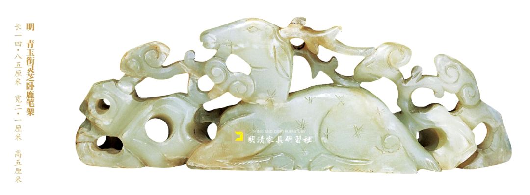 代表祥瑞的纹饰,中国吉祥图案和寓意