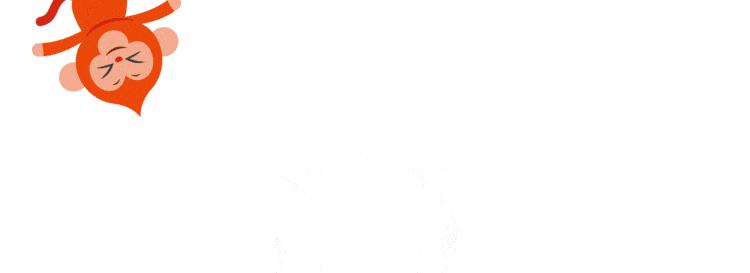 多元动态｜多元集团加入《一目了然》计划，支持公益为十四运献礼