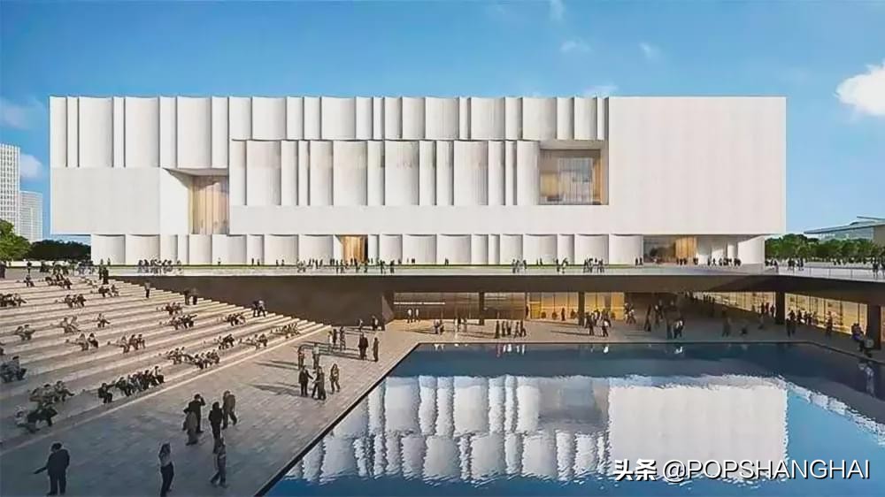 2019魔都潮人私藏网红地标全曝光,2019魔都必去50个地标