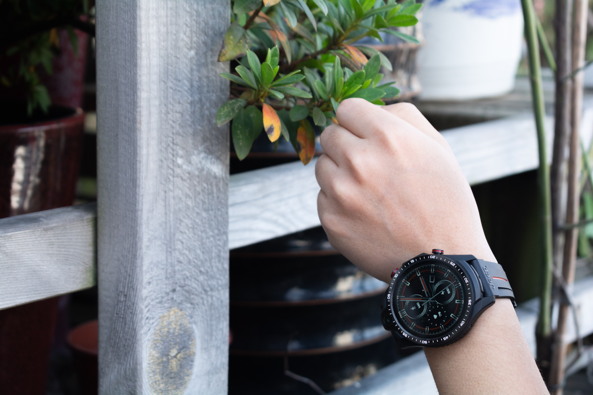 jeep黑骑士男女款,每个男人心中都有一辆jeep图片