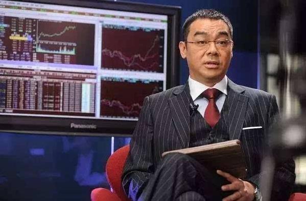 为什么说“会买的是徒弟会卖的是师傅会空仓的是师爷”？