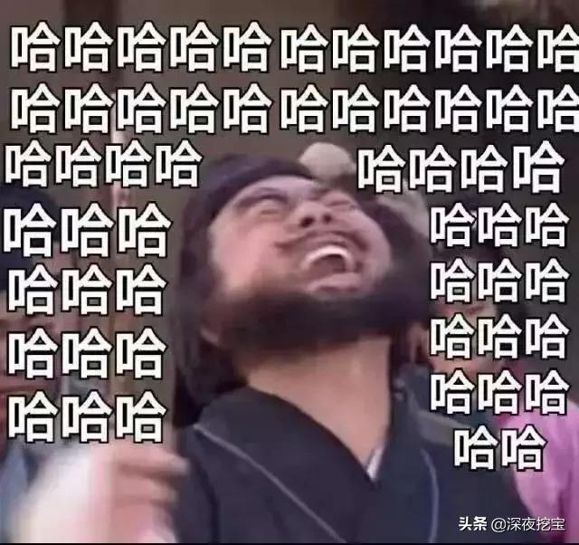 最丧心病狂的面膜,海藻面膜和软膜智商税