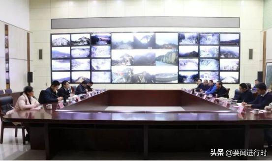 研学泰山·知晓天下-山东泰山研学教育有限公司