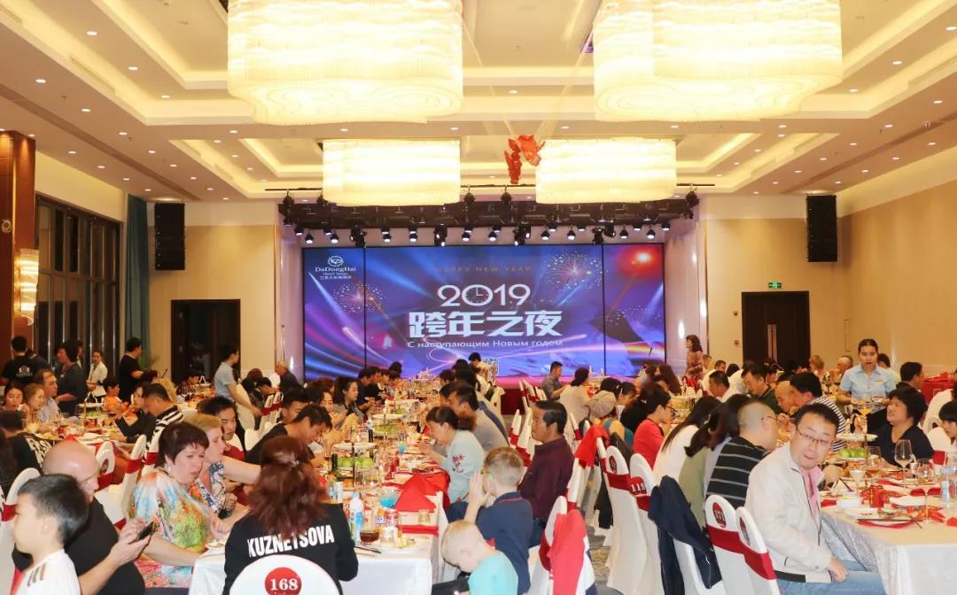 海南三亚跨年酒店,三亚大东海酒店最新价格表