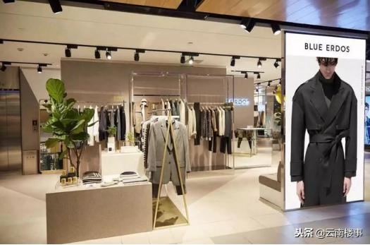 昆明大悦城免费活动,昆明大悦城开业