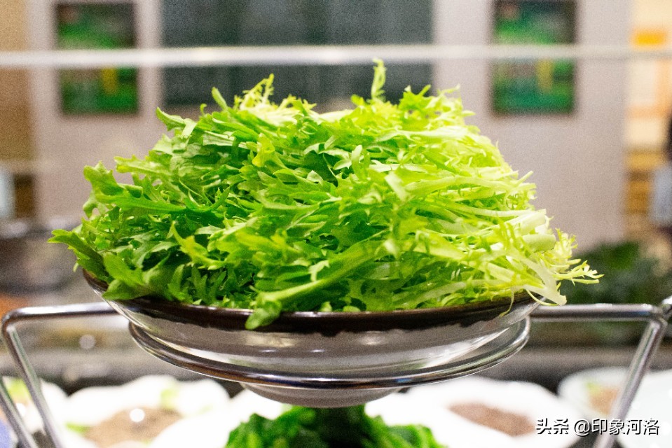 你吃过柴火饭吗,你吃过真正的柴火饭吗