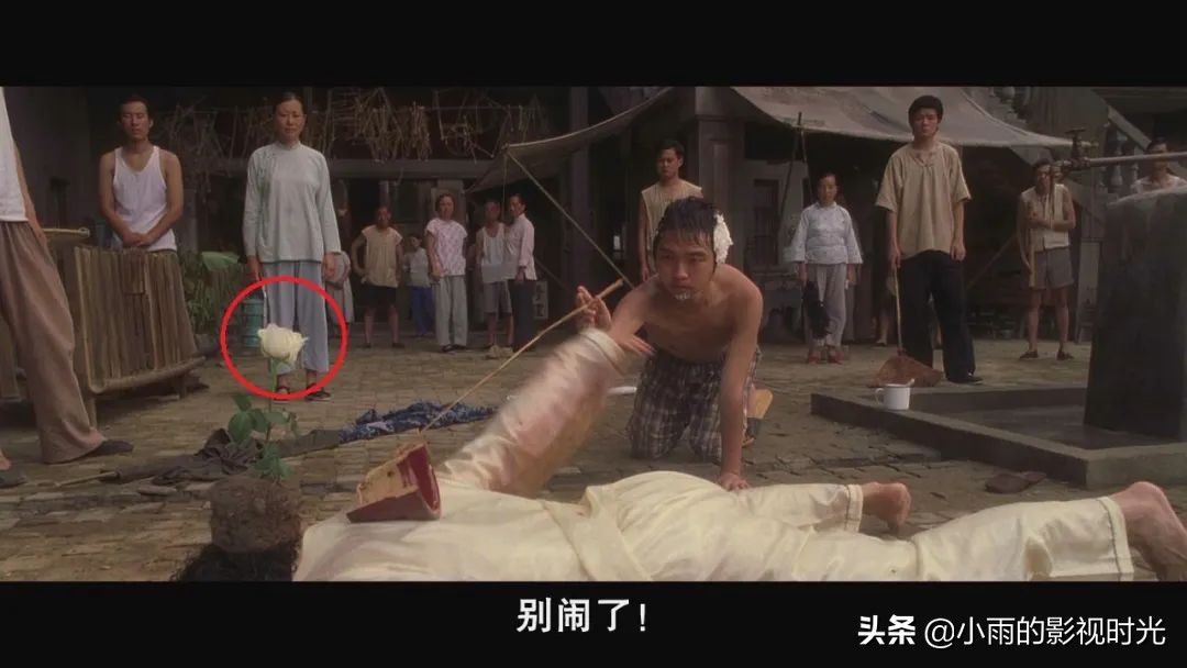 周星驰幻想视频,周星驰功夫梦电影