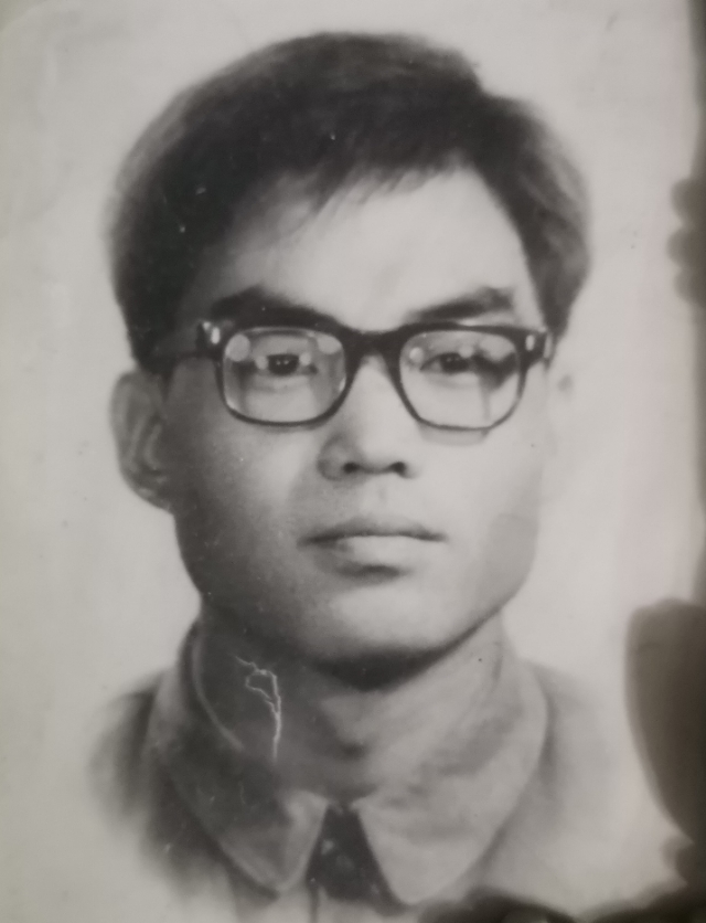 真性情乐观,人生要活出真性情