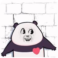 网店代运营诈骗,网店代运营诈骗公司有哪些