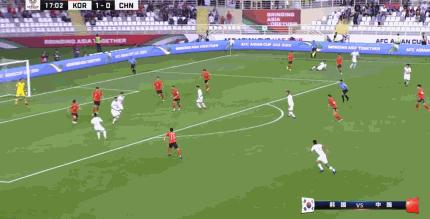 蹴鞠停球,中甲淄博蹴鞠老板停球