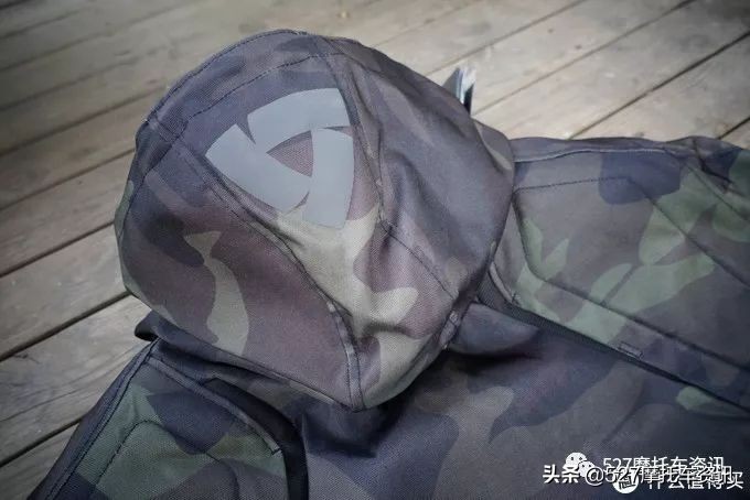 revit各个系列骑行服介绍,revit闪耀2骑行服