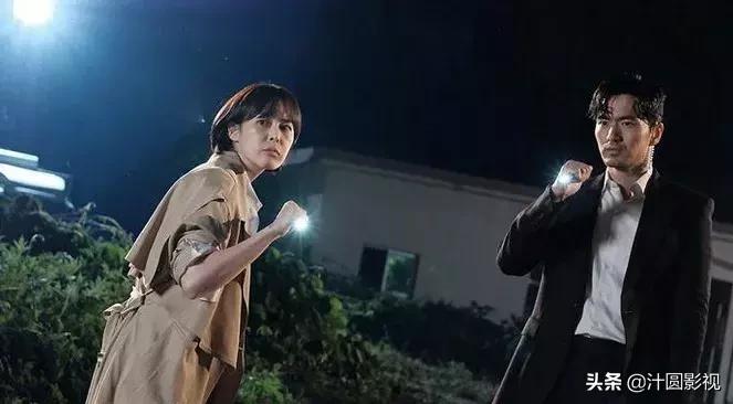 豆瓣高达8.8评分 (豆瓣评分9.0却不敢再看第二遍)