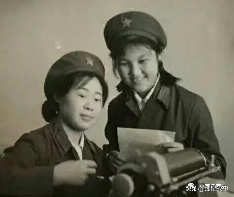 112师炮兵团火箭炮营,陆军38军112师炮兵团