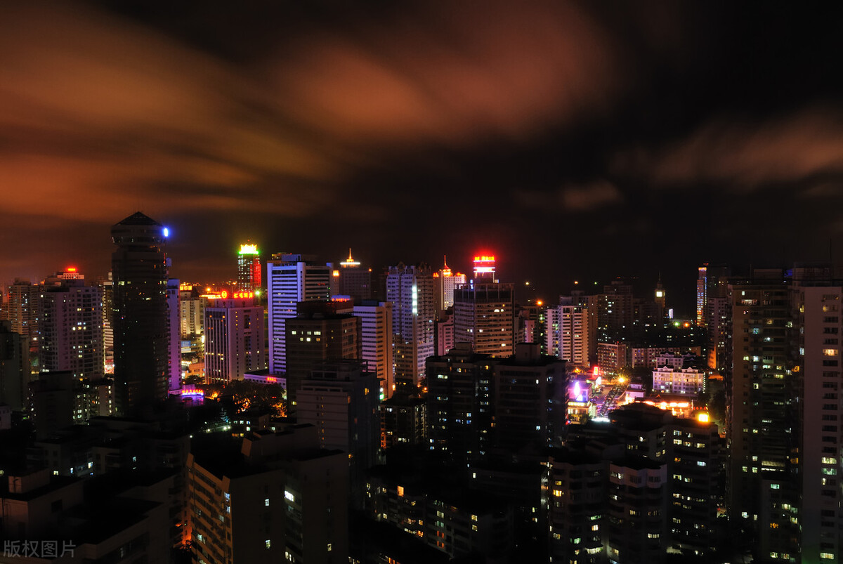 租房比买房好,深圳租房比买房划算