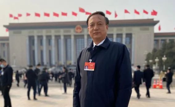 西安学区房和学位房区别,学区房和学位房的区别西安