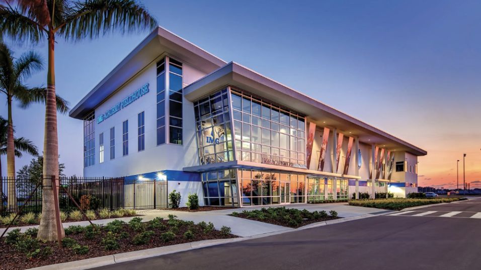 华人之光2019,华人之光视频