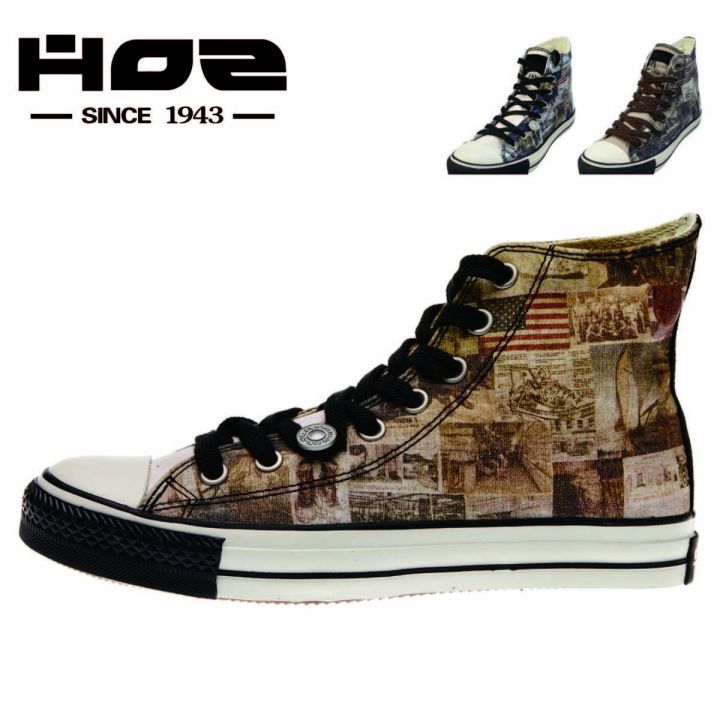 vans和匡威鞋大全,vans匡威高颜值板鞋推荐