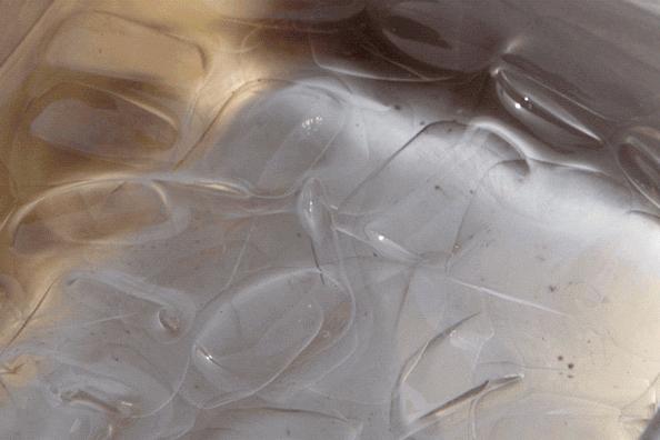 奈雪推荐果汁,奈雪选用了赣南脐橙