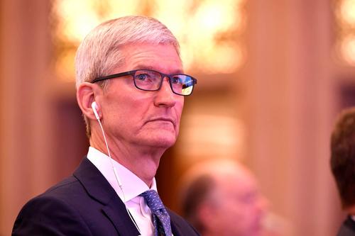 寰俊鏂拌鑻规灉,鑻规灉寰俊鏂拌