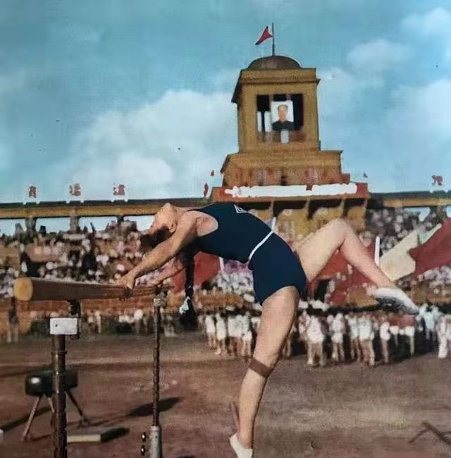 八区体育场蓄水池施工,八区体育场营业时间