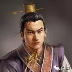 三国时期夏侯和曹氏为什么是一家,三国夏侯家族后裔没有能力强的吗