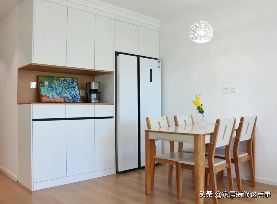 别被表面所迷惑了,别被表面迷惑了心