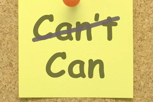 员工情绪化怎么破,员工情绪管理办法