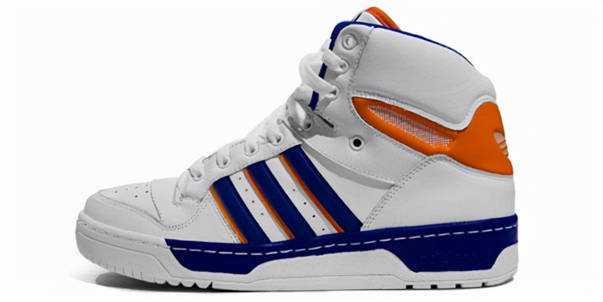 什么品牌篮球鞋性价比最高,学生篮球鞋有什么推荐的品牌