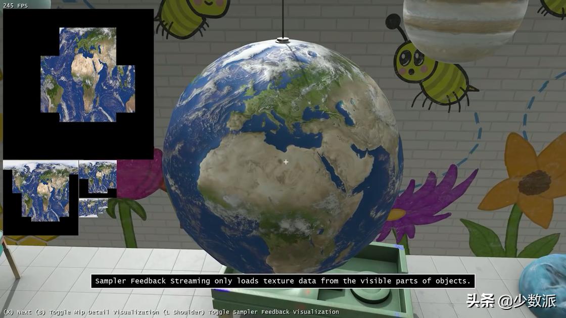 微软游戏大招,微软又出大招