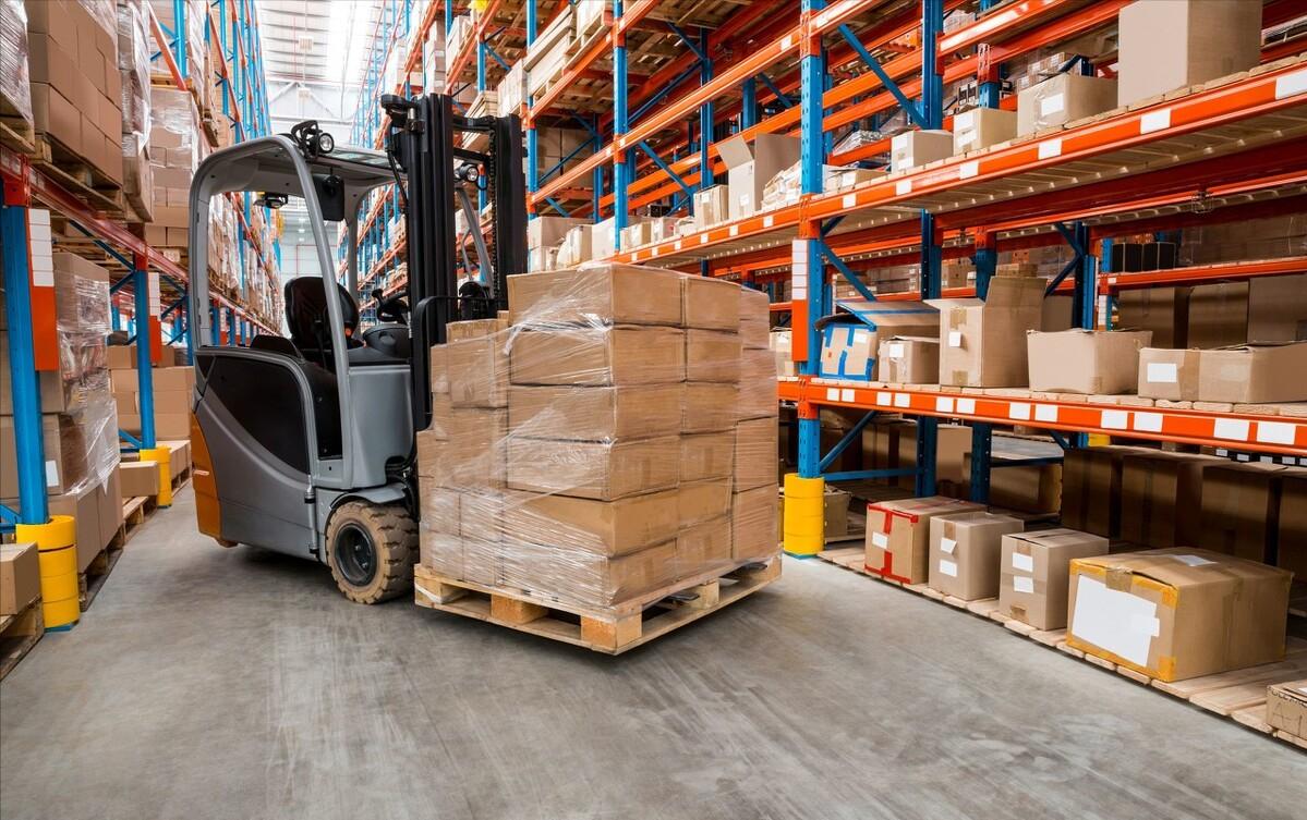 农村大叔种植桃子,农村大叔新发明的种植技术