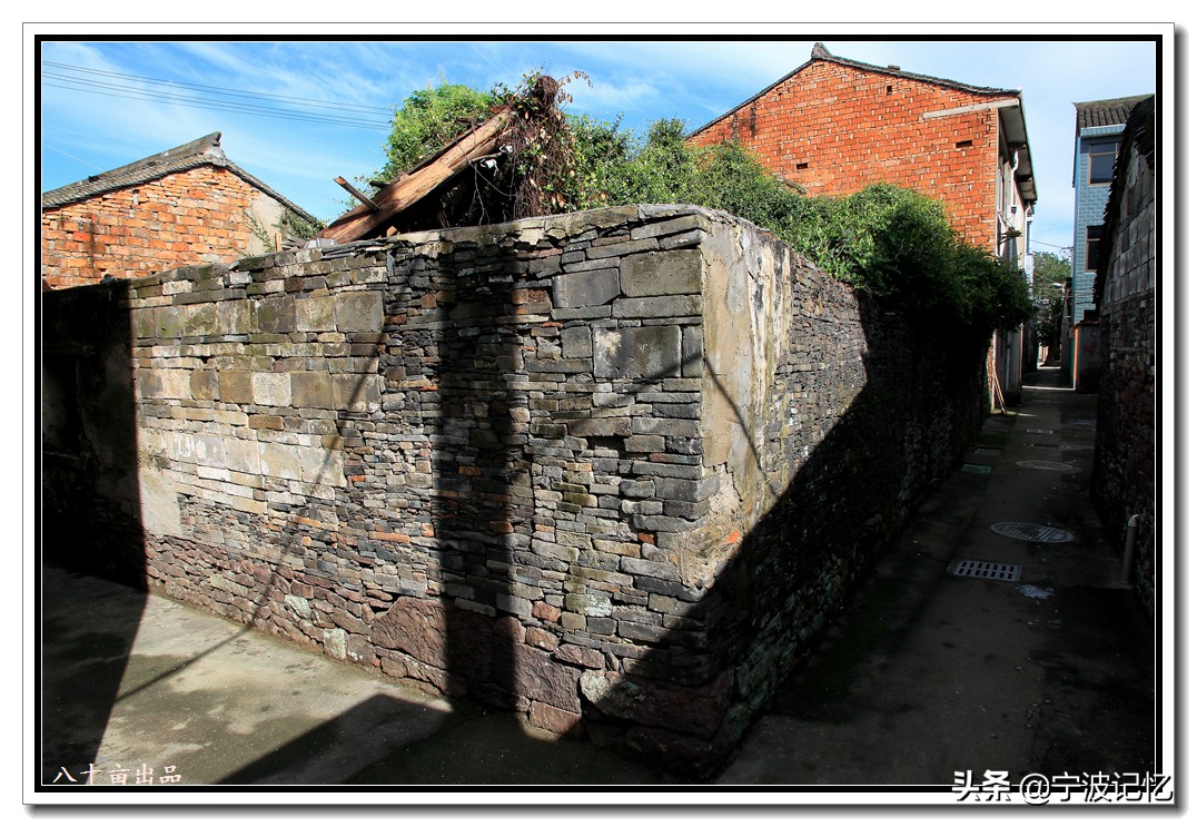 一门三部尚书,一门三尚书五世十进士