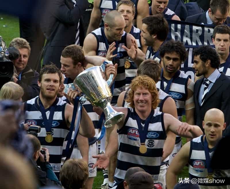 世界足球俱乐部排名300名,历史上最古老足球俱乐部排名