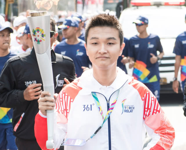 王者荣耀kpl最受欢迎选手梦泪,王者荣耀kpl职业联赛梦泪狂铁