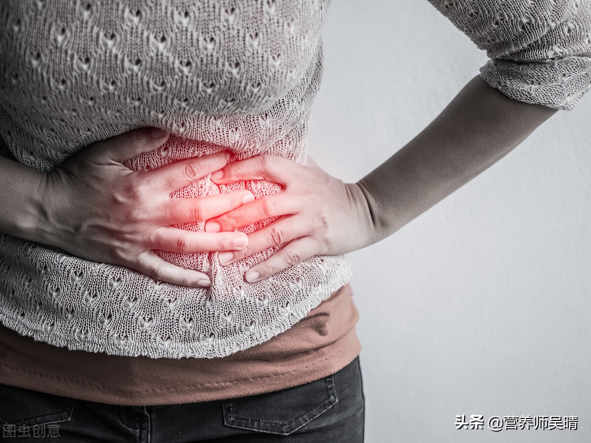 应季桃子水果,黄桃新鲜应季