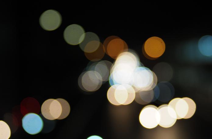 小团队低成本拍摄必备道具,小团队摄影设备推荐